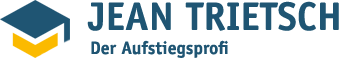 Steckbrief